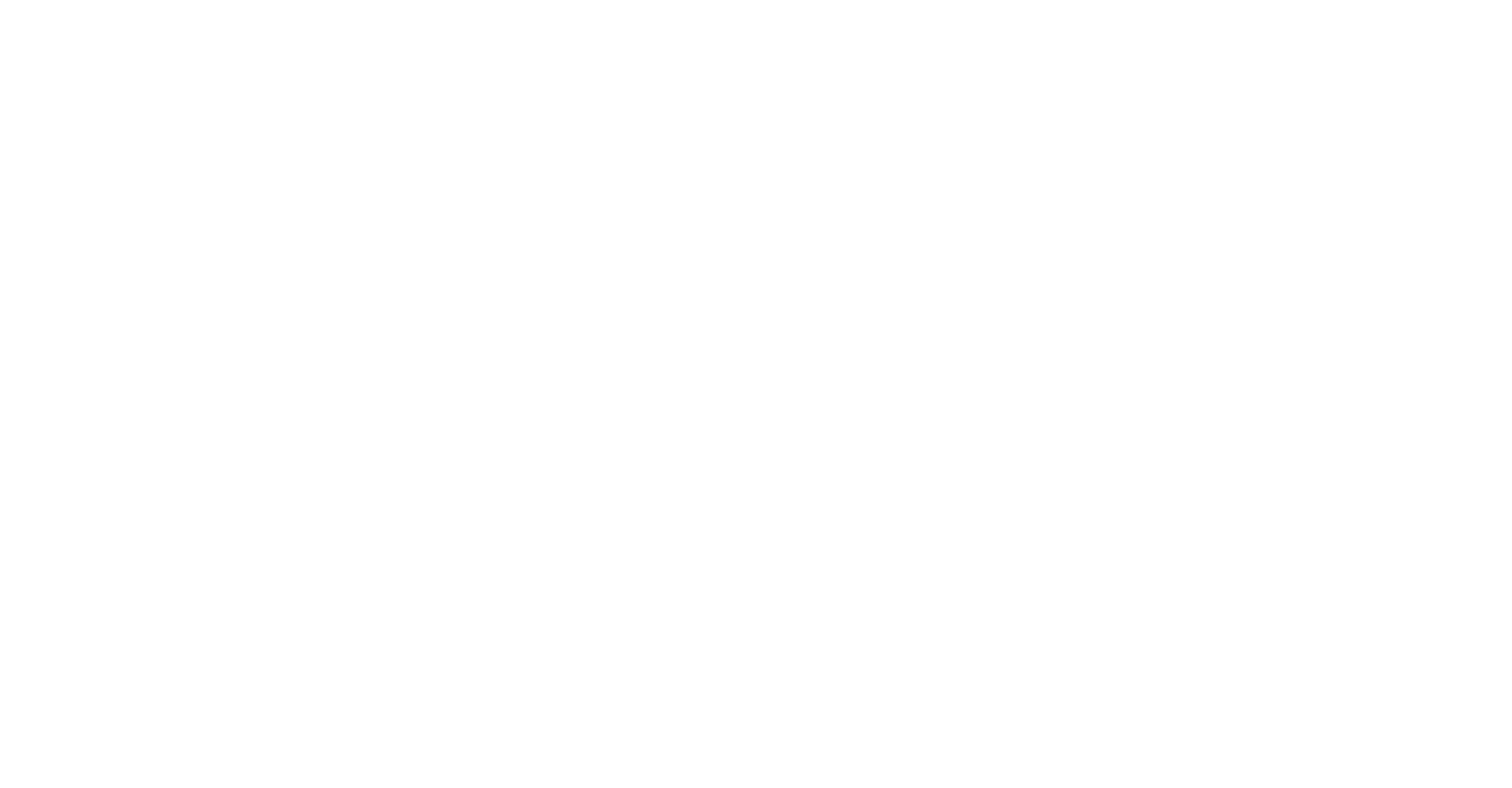 rore-lev-branco