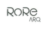 rorearq