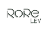 rorelev
